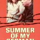 Image for article titled Summer of My German Soldier: Springtime for Hitler (Part I)